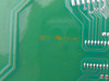 Emerson Pwb 03420-1104-0004 Printed Circuit Board Cca 03420-1105 E12354
