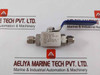 Dk-lok V86A-d-6T-pc Ball Valve 6000 Psig 413 Bar