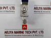 Dk-lok V86A-d-6T-pc Ball Valve 6000 Psig 413 Bar