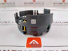 Rosemount 00753-9027-2431 Wireless Hart Electronic For Transmitter 2.4 Ghz