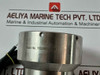 Desmi Ocean Guard 142389 Rotary Encoder 1.5 Meter 3600V Cc-750-1000