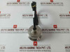 Desmi Ocean Guard 142389 Rotary Encoder 1.5 Meter 3600V Cc-750-1000