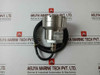 Desmi Ocean Guard 142389 Rotary Encoder 1.5 Meter 3600V Cc-750-1000