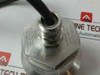 Desmi Ocean Guard 142389 Rotary Encoder 1.5 Meter 3600V Cc-750-1000