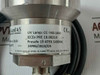 Desmi Ocean Guard 142389 Rotary Encoder 1.5 Meter 3600V Cc-750-1000