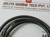 Desmi Ocean Guard 142389 Rotary Encoder 1.5 Meter 3600V Cc-750-1000