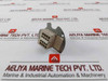 Weidmuller Zdub 2.5-2/2An Feed-through Terminal Block 2.5Mm2 800V 4-20Ma