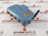Rosemount 848Txn5S002Wa3Wk1B6Ha1F5C4Q4 848T Wireless Transmitter 2.4 Ghz