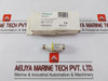 Siemens 5Sd4 30 Dii-type Fuse-links 20A 500V Gr