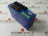 Gamesa Gp078780 Monitoring System Ck2020900975
