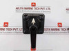 General Electric 10Aa065 Sbm Switch