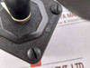 General Electric 10Aa065 Sbm Switch