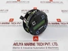 Rosemount Cca 08732-0859 Electromagnetic Flow Meter Display Rev 7.1.5/5.5.5