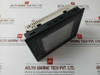 Omron Ns5-sq10B-v2 Programmable Terminal Interactive Display (Not Working)