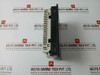 Omron Ns5-sq10B-v2 Programmable Terminal Interactive Display (Not Working)