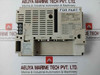 Omron Ns5-sq10B-v2 Programmable Terminal Interactive Display (Not Working)