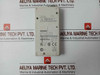 Siemens Simatic Op3 S7 Td200 Operator Panel Dc24V/120Ma 6Es7 272-0Aa20-0Ya0