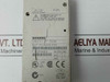Siemens Simatic Op3 S7 Td200 Operator Panel Dc24V/120Ma 6Es7 272-0Aa20-0Ya0