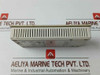 Siemens Simatic Op3 S7 Td200 Operator Panel Dc24V/120Ma 6Es7 272-0Aa20-0Ya0