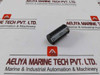 Siemens B43840-a9337-m Capacitor 400V