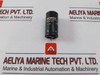 Siemens B43840-a9337-m Capacitor 400V