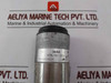 Emerson 775Xd11Nawa3Wk9 Smart Wireless Thum Adapter 3.5-25Ma 4X/Ip66