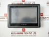 Flexem Fe4070Ce-b Hmi Operator Panel Dc 24V, 7W Aecctr00065