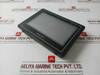 Flexem Fe4070Ce-b Hmi Operator Panel Dc 24V, 7W Aecctr00065