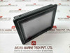 Flexem Fe4070Ce-b Hmi Operator Panel Dc 24V, 7W Aecctr00065