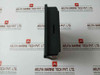 Flexem Fe4070Ce-b Hmi Operator Panel Dc 24V, 7W Aecctr00065