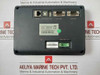 Flexem Fe4070Ce-b Hmi Operator Panel Dc 24V, 7W Aecctr00065