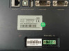 Flexem Fe4070Ce-b Hmi Operator Panel Dc 24V, 7W Aecctr00065