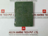 Siemens A5E31229533-ab Printed Circuit Board Szvf89Kw079862 Mv31 94V0