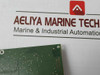 Siemens A5E31229533-ab Printed Circuit Board Szvf89Kw079862 Mv31 94V0