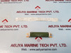 Jrm Gh30W 10 Ohm J Resistor