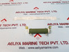 Jrm gh30w 10 ohm j resistor
