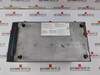 Eaton Pw9130I2000T-xl Uninterruptible Power Supply 96Vdc 36A (Without Battery)