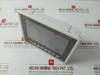 Selec Sp11-gt70 Hmi Display Panel 18-30Vdc 5W (Not Working)