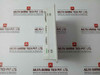 Selec Sp11-gt70 Hmi Display Panel 18-30Vdc 5W (Not Working)