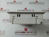 Selec Sp11-gt70 Hmi Display Panel 18-30Vdc 5W (Not Working)