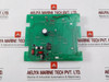 Power-one 20Imx7-05-05-8 Printed Circuit Board 8.4-36V 94V-0 1004Ajab