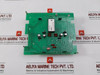 Power-one 20Imx7-05-05-8 Printed Circuit Board 8.4-36V 94V-0 1004Ajab