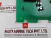 Power-one 20Imx7-05-05-8 Printed Circuit Board 8.4-36V 94V-0 1004Ajab