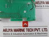 Power-one 20Imx7-05-05-8 Printed Circuit Board 8.4-36V 94V-0 1004Ajab