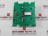 Power-one 20Imx7-05-05-8 Printed Circuit Board 8.4-36V 94V-0 1004Ajab