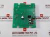 Power-one 20Imx7-05-05-8 Printed Circuit Board 8.4-36V 94V-0 1004Ajab