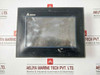Delta Dop-b07S415 Hmi Operator Panel Dc+24V Class 2/ 200Ma