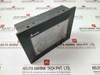 Delta Dop-b07S415 Hmi Operator Panel Dc+24V Class 2/ 200Ma