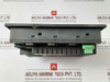 Delta Dop-b07S415 Hmi Operator Panel Dc+24V Class 2/ 200Ma