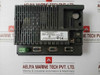 Delta Dop-b07S415 Hmi Operator Panel Dc+24V Class 2/ 200Ma